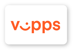 vipps